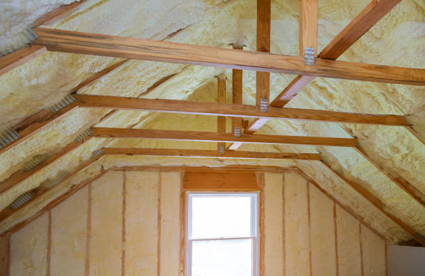 St City, AR Insulation Contractor Pros